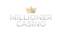 Millioner  Casino