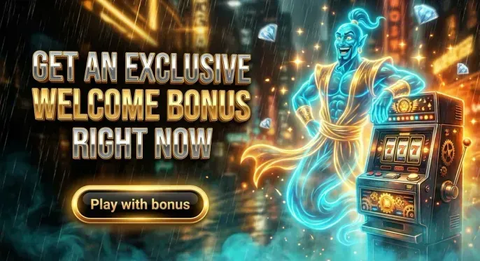 Millioner Casino
